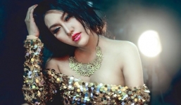 Phi Thanh Vân tiết lộ sự thật sốc về “trùm chân dài bán dâm”